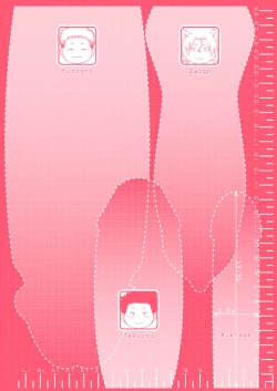 Page 408 of Boronian