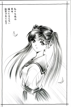 Page 5 of Nonoya Limited 67