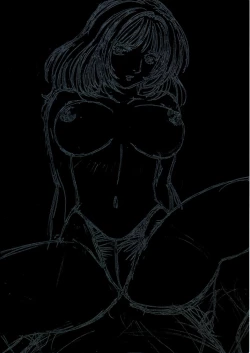 Page 18 of HIYOKO COLOR