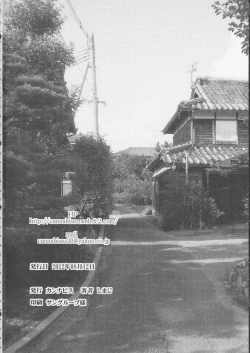 Page 29 of 8nichi hare Kyou wa Sex o Shimashita