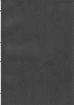 Page 3 of 8nichi hare Kyou wa Sex o Shimashita