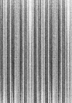 Page 31 of Vanula Ice