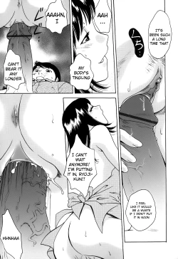 Page 147 of Kanojo no Shi.zu.ku