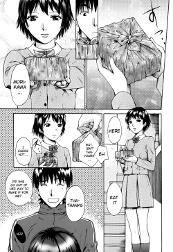Page 179 of Kanojo no Shi.zu.ku