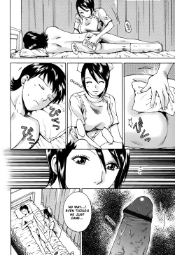 Page 75 of Kanojo no Shi.zu.ku