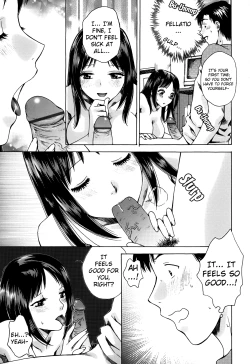 Page 99 of Kanojo no Shi.zu.ku
