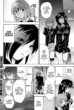 Page 20 of Demon From Heaven