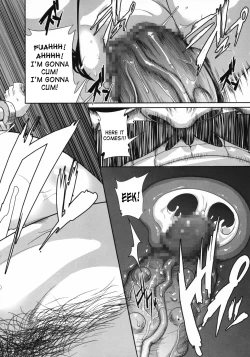 Page 22 of Blooming in a Prison