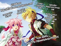 Page 31 of Wonderful Days