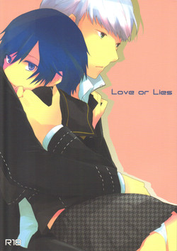 Download Love or Lies