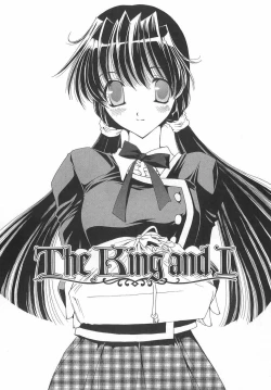 Page 139 of Daikirai X Daisuki