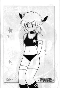 Page 53 of SAMPLE Vol. 4