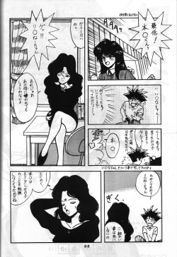 Page 87 of SAMPLE Vol. 4