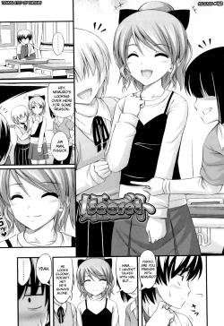 Page 89 of Tadashi Nijigen ni Kagiru