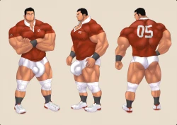 Page 44 of Kisekaesense +bonus images