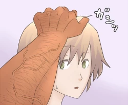 Page 60 of Kisekaesense +bonus images