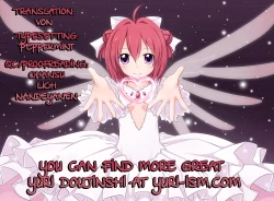 Page 29 of DOLCE CASTEL