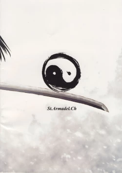 Page 26 of Sono Ni | kara 2