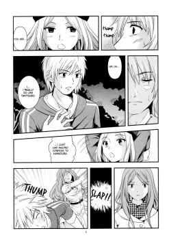 Page 10 of Melt Melt Melt