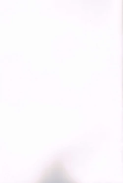 Page 25 of Melt Melt Melt