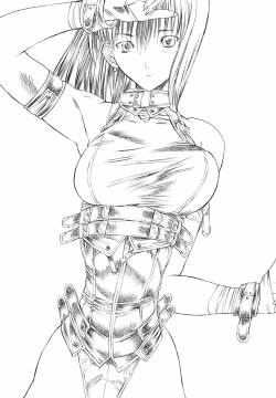 Page 162 of Yorozu Tatarareya