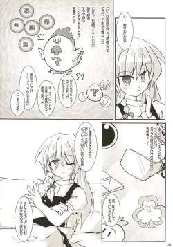 Page 7 of Rainbow-DIA