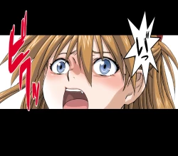 Page 34 of Asuka no Shojo Teki Shougeki