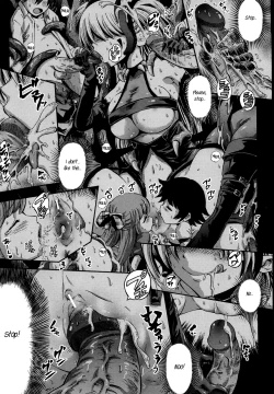 Page 1 of Inma Sister Carlene