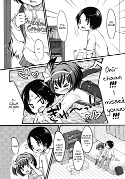 Page 6 of Amakuchi Curry | Sweet Curry
