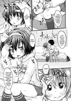 Page 7 of Amakuchi Curry | Sweet Curry