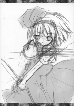 Page 22 of Yoi no Tawamure