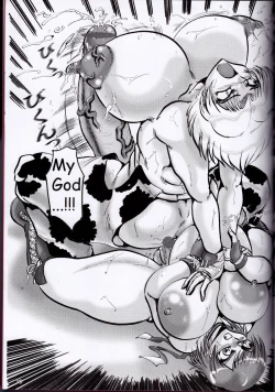 Page 19 of ERECTED ROSES