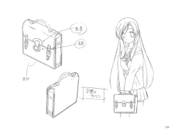 Page 39 of School Days Design Data Collection