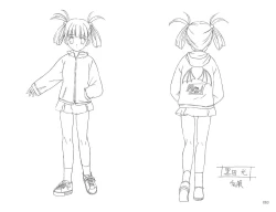 Page 63 of School Days Design Data Collection