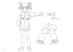 Page 64 of School Days Design Data Collection