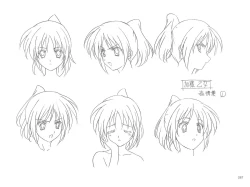 Page 67 of School Days Design Data Collection