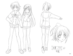 Page 69 of School Days Design Data Collection