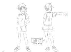 Page 72 of School Days Design Data Collection