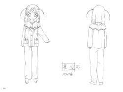 Page 76 of School Days Design Data Collection