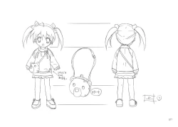 Page 77 of School Days Design Data Collection