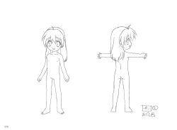 Page 78 of School Days Design Data Collection