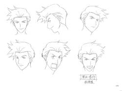 Page 79 of School Days Design Data Collection