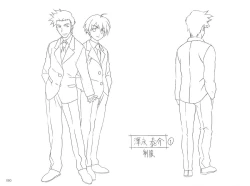 Page 80 of School Days Design Data Collection