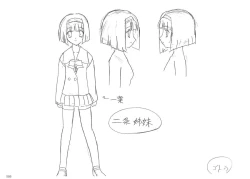 Page 86 of School Days Design Data Collection