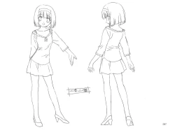 Page 87 of School Days Design Data Collection