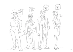 Page 89 of School Days Design Data Collection