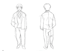 Page 90 of School Days Design Data Collection