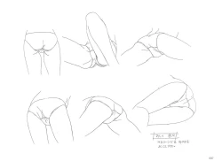 Page 97 of School Days Design Data Collection