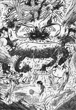 Page 59 of Studio Zuburi Sakuhin 2