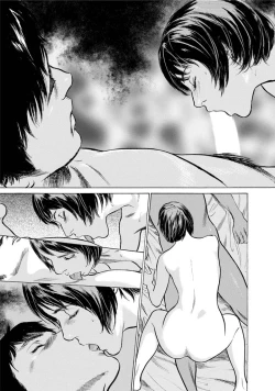 Page 38 of My Pure Lady Vol.11